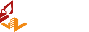 Logo de Grupo PGU, empresa especialista en excavaciones, construcciones y demoliciones en Vigo, Galicia.